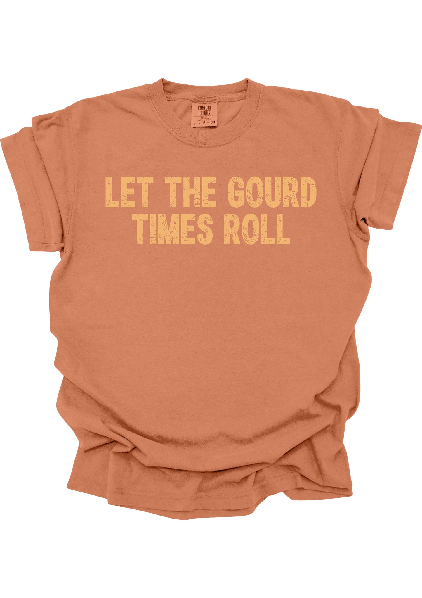 Thanksgiving Tees Youth