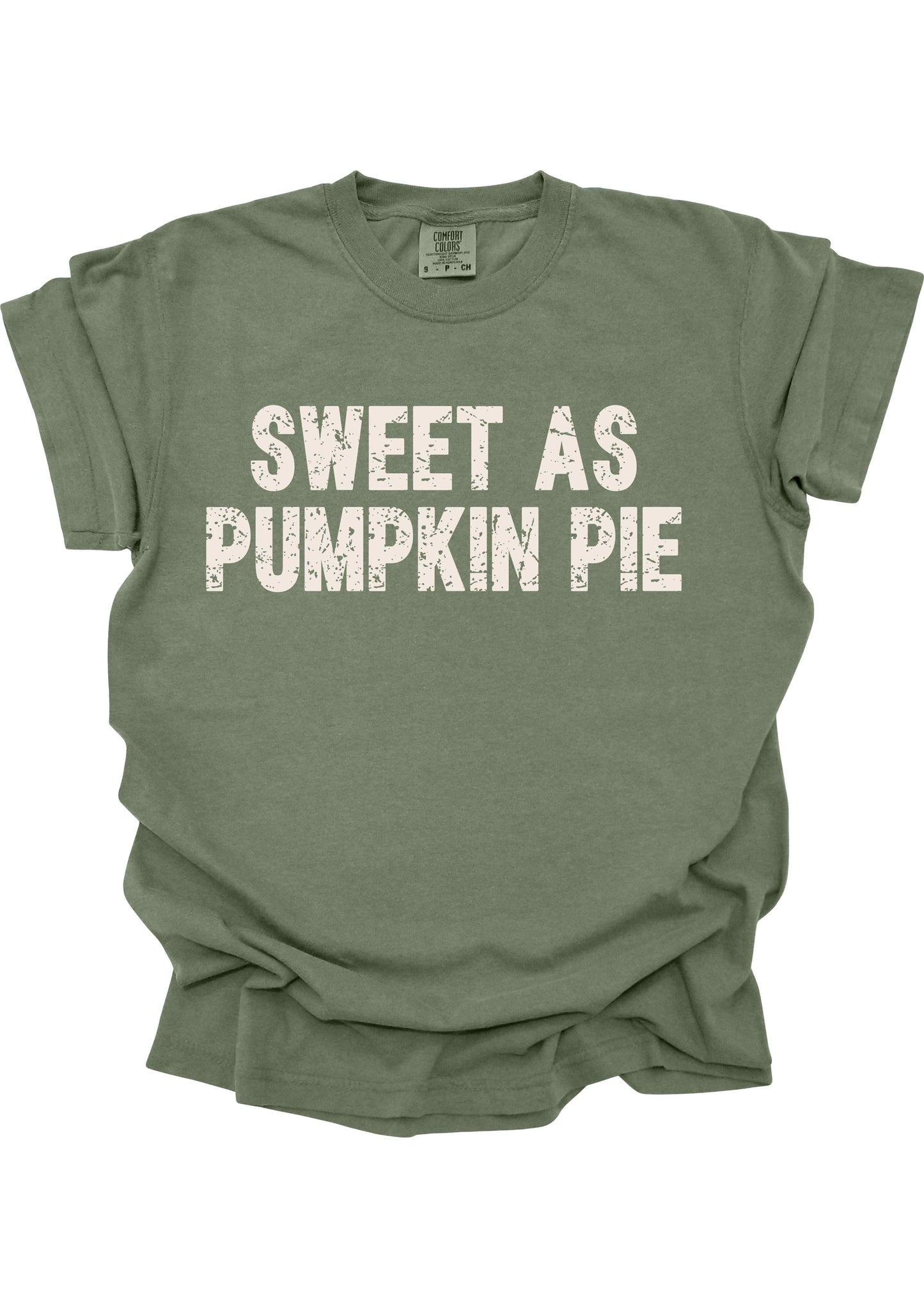 Thanksgiving Tees Youth