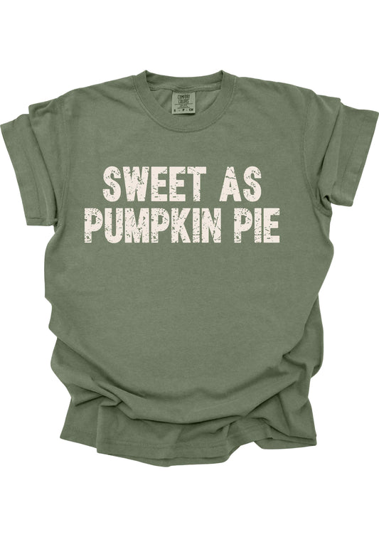 Thanksgiving Tees Youth