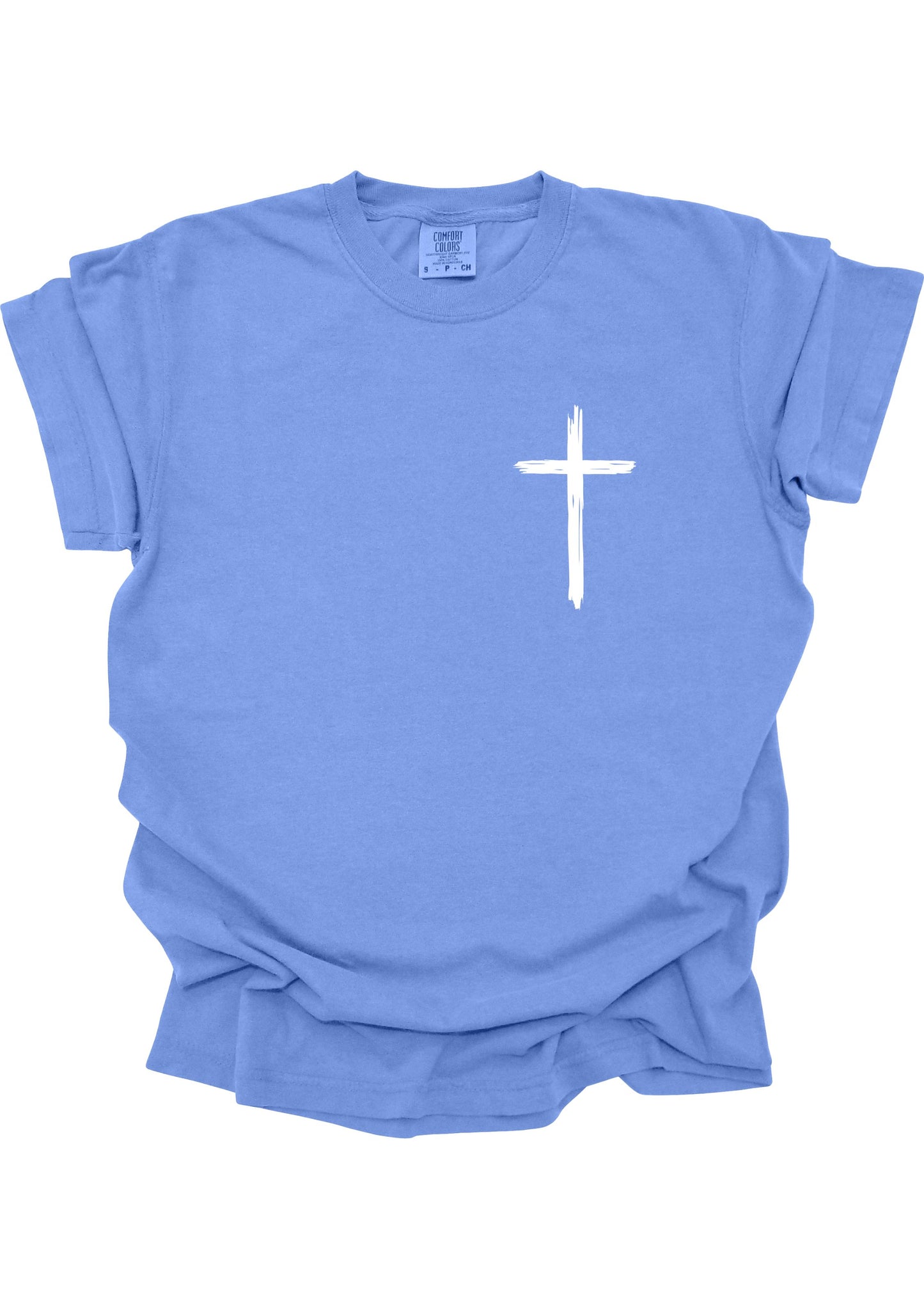 Child of God Youth