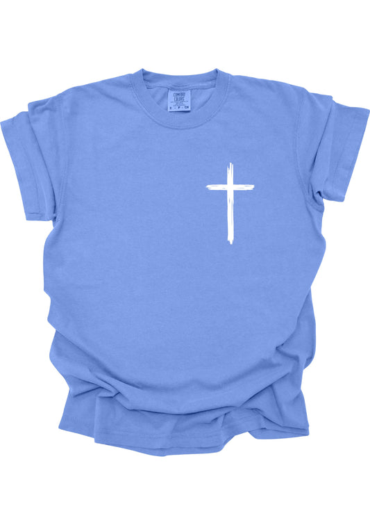 Child of God Youth