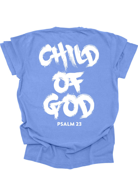 Child of God Youth