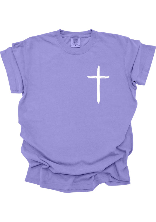 Child of God Youth