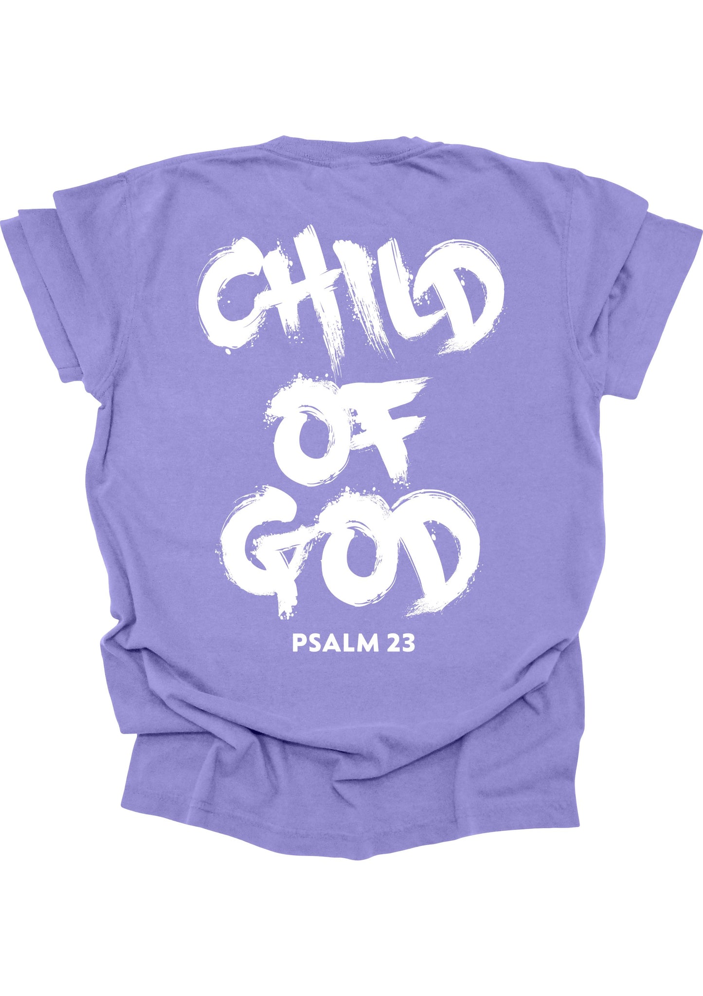 Child of God Youth
